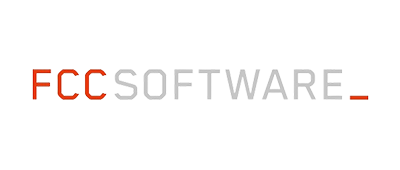 resource image